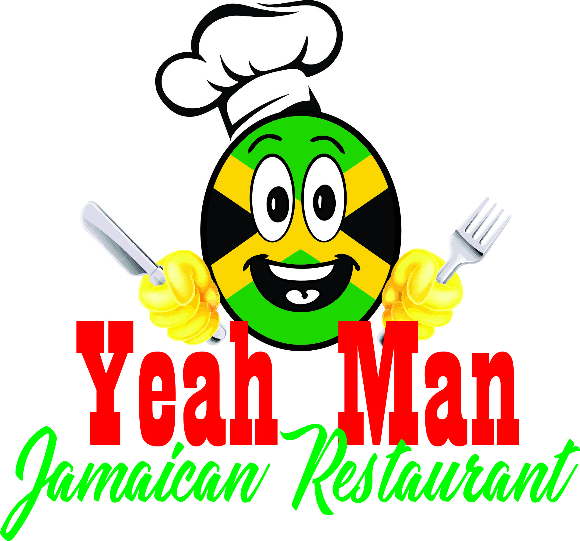 Sponsor List Mableton Improvement Coalition