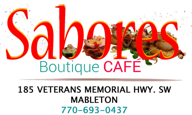 Sponsor List Mableton Improvement Coalition