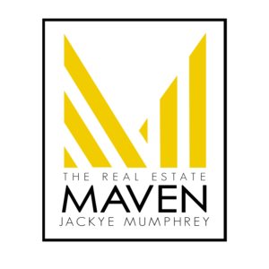 The Real Estate Maven The Real Estate Maven