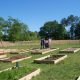 Community Garden Plots Available