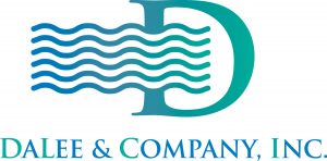 DaLee & Company, Inc. DaLee and Company - Graphic Design - Website Design