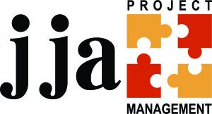 JJA Project Management JJA Project Management