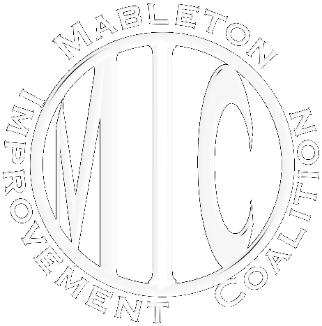 Mableton Improvement Coalition