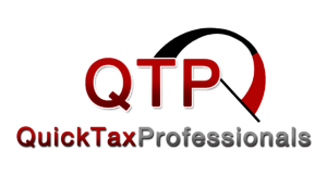 Quick Tax Professionals Quick Tax Professionals