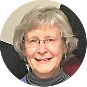 Robin-Meyer