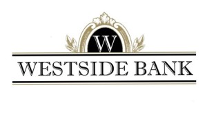 Westside Bank