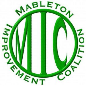 Mableton Improvement Coalition (MIC)