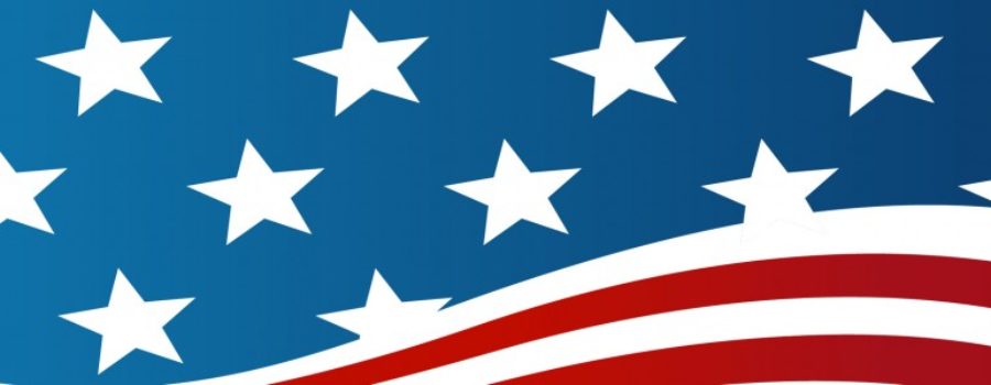 MIC Announces 2018 Candidates Forum