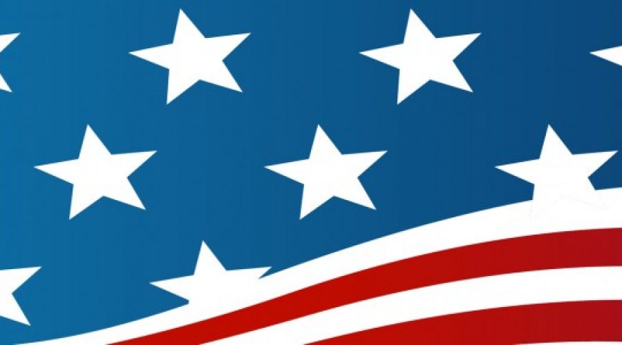 MIC Announces 2018 Candidates Forum