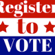 Register to Vote At MIC’s Community Meeting – March 26 @ 7pm