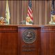Cobb County Budget Decision Time