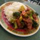 Restaurant Spotlight – Star East
