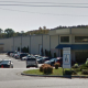 Zoning Case – Home Star Storage, LLC (SLUP-8)