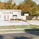 Zoning Case – Mableton Center, LLC (Z-39)