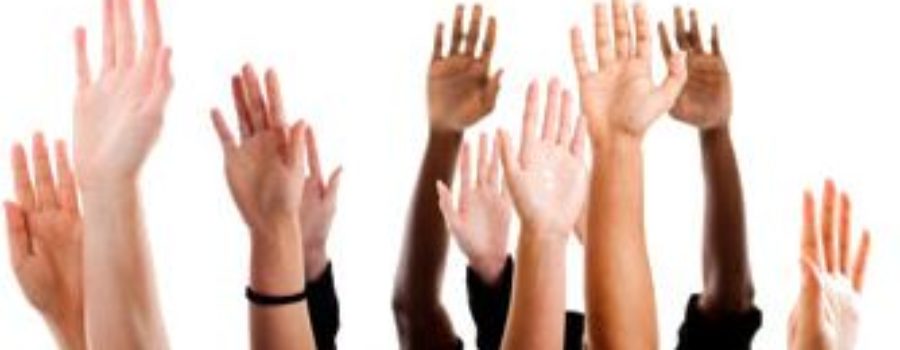 MIC Seeks Candidates for the Board of Directors