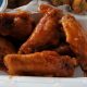 Restaurant Spotlight – ATL Best Wings