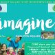 Imagine the Mableton Square