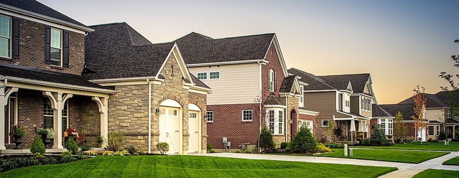 HOA Network Forum on March 9