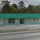 Zoning Case – IGBO Union Atlanta
