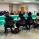 MIC’s HOA Network Forum is a Success!