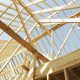 Zoning Application – Brand Properties, LLC (Z-14)