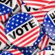 It’s Time to Vote!!