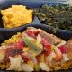 Restaurant Spotlight – Willie B’s Sisters Southern Cuisine