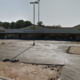 Zoning Application – Hilltop Shopping Center