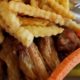 Restaurant Spotlight – R’Jabs Wings