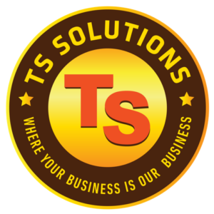 TS Solutions TS Solutions