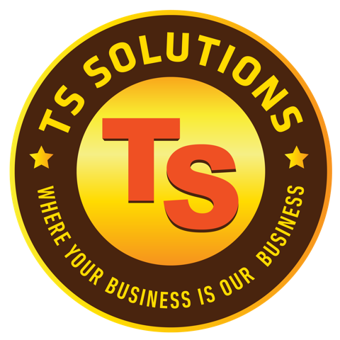 TS Solutions