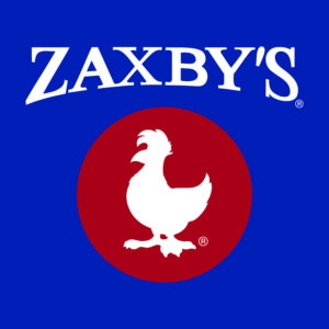 Zaxby’s Zaxby's