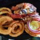 Restaurant Spotlight – Full Throttle Roadhouse