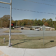 New Zoning Case – Cornerpoint Partners (Z-29)