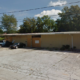 New Zoning Case – Corner of Dodgen and Veterans Memorial – Z-38
