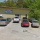 New Zoning Case – 5777 Powell Drive (Z-41)