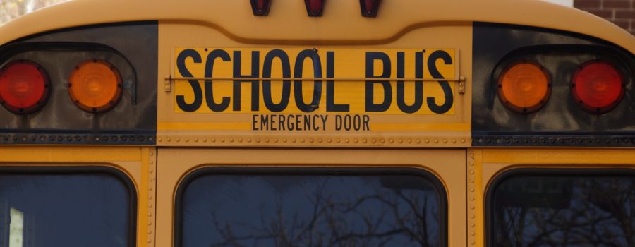 MIC Calls on Board of Education to Address Safety and Governance Issues