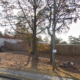 Zoning Application – Russell Landscaping (Z-52)