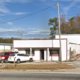 New Zoning Application – HRA Investments