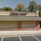 New Zoning Application – Providence Pavilion