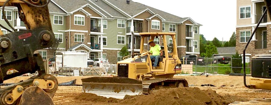 WorkSource Cobb Offering Virtual Talent Recruitment and Training Assistance