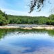 Chattahoochee Riverlands Public Forum