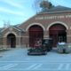 New Mableton Fire Station Opens Soon