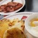 Restaurant Spotlight – Waffle House