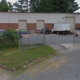 New Zoning Application for Light Auto Repair on Sydney Ann Boulevard (Z-14)
