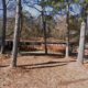 New Zoning Application – Personal Care Home on Mableton Parkway (Z-2)