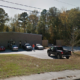 New Zoning Application – Printing Company on Veterans Memorial Highway (OB-1)