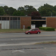 New Zoning Application – Amber Shea, LLC (OB-9)