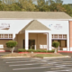 New Zoning Applicaton – Brixmor Mableton Walk, LLC (OB-8)