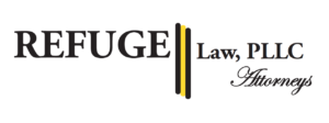 Refuge Law, PLLC Refuge Law